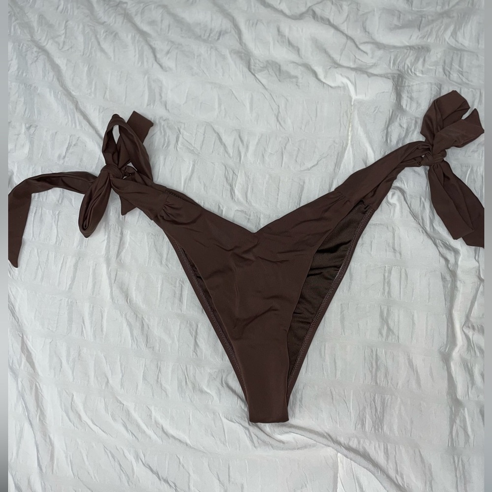 Swimsuit Bottoms